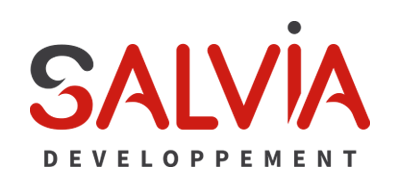 salviadeveloppement.fr