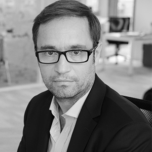 Frédéric Velluet