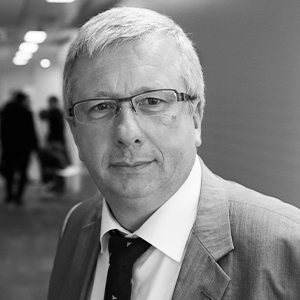 Bruno Renoud