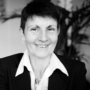 Françoise Farag