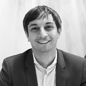 William Baldari