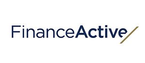 Finance Active