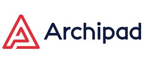 archipad