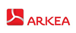 arkea