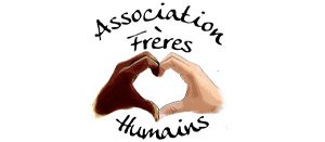 association frères hulmains