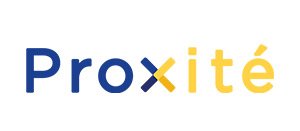 proxite