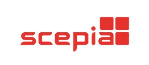 scepia