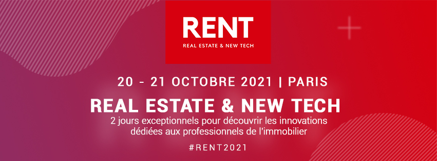 Salon RENT
