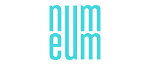 Numeum