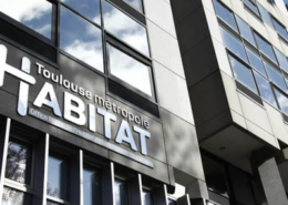 Toulouse Métropole Habitat : une mission tournée vers l’excellence