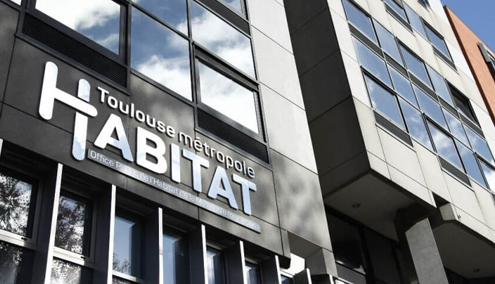Toulouse Métropole Habitat : une mission tournée vers l’excellence