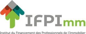 Institut du Financement des Professionnels de l’Immobilier