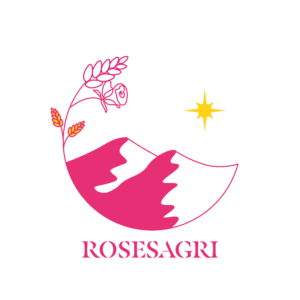 Rosesagri