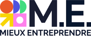 Réseau Mieux Entreprendre
