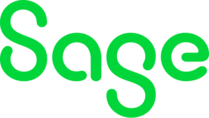 SAGE XRT Treasury