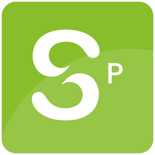 Webinaire Salvia Patrimoine
