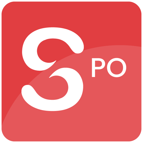 Webinaire Salvia Pilotage Opérations
