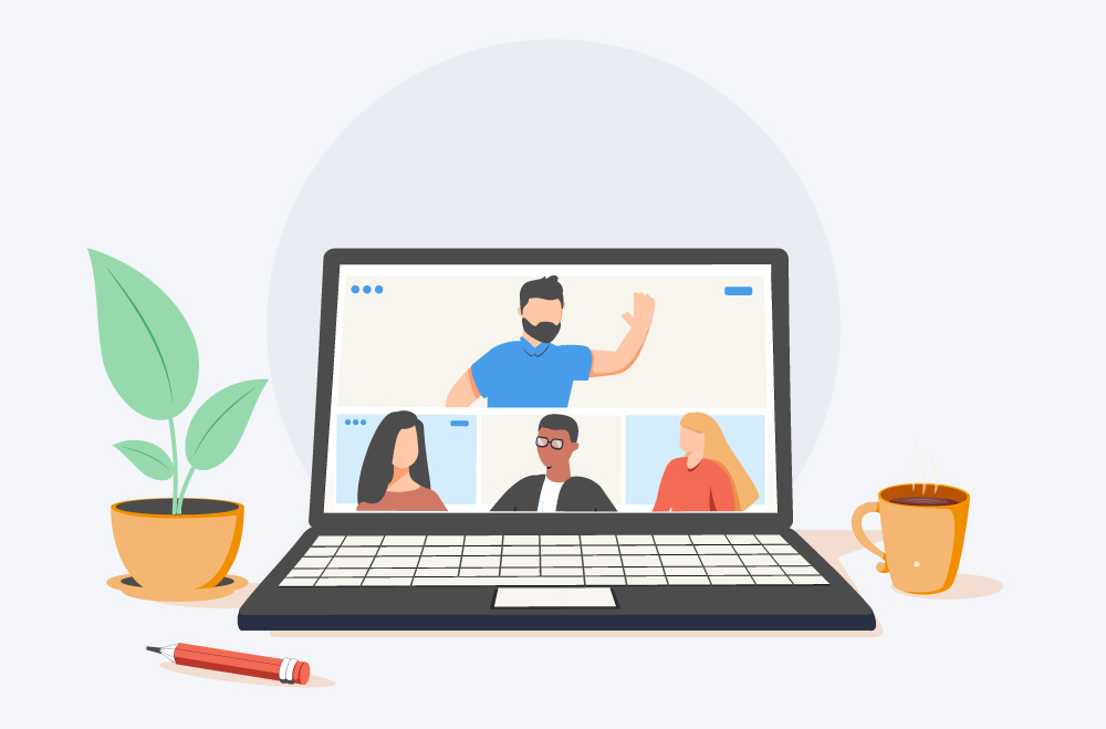 Webinaires Salvia Développement