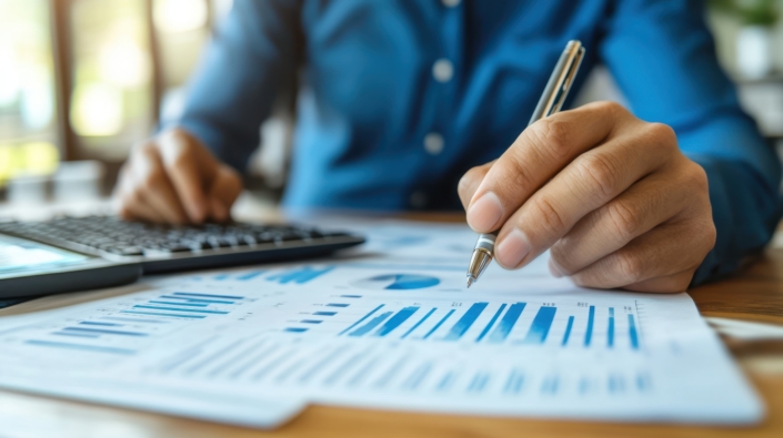 Méthode de calcul du livret A Méthode de calcul du livret A