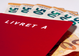 Tout savoir sur le livret A