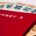Tout savoir sur le livret A