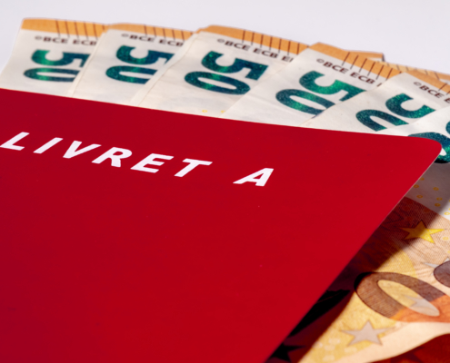 Tout savoir sur le livret A
