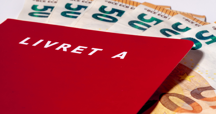 Tout savoir sur le livret A