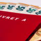 Tout savoir sur le livret A