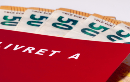 Tout savoir sur le livret A