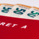 Tout savoir sur le livret A