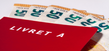 Tout savoir sur le livret A