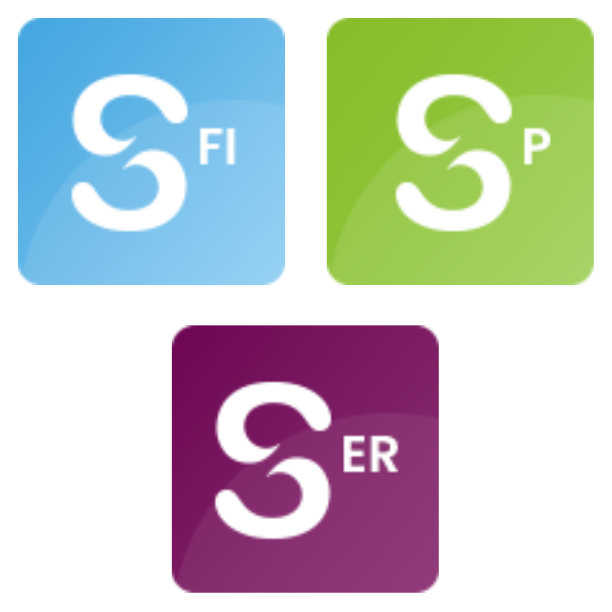 Webinaire Gamme Finance Salvia