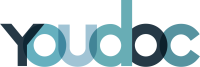 Youdoc