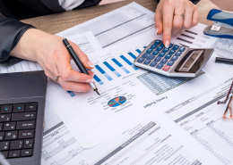 Campagne fiscale 2026