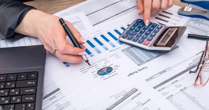 Campagne fiscale 2026