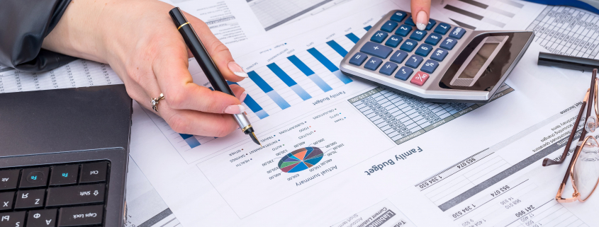 Campagne fiscale 2026