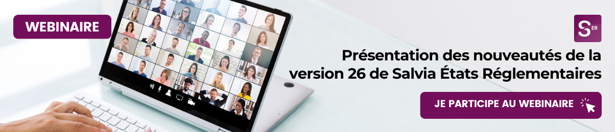 webinaires-nouveautes-version-26-SER